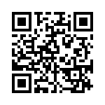 CPF0402B4K22E1 QRCode