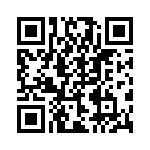 CPF0402B4K53E1 QRCode