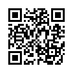 CPF0402B4K7E QRCode