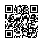 CPF0402B51K1E1 QRCode