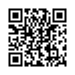 CPF0402B51R1E1 QRCode