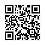 CPF0402B52R3E1 QRCode