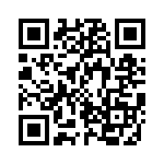 CPF0402B536RE QRCode