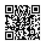 CPF0402B53K6E1 QRCode