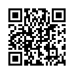 CPF0402B57R6E1 QRCode