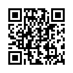 CPF0402B590RE1 QRCode