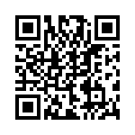 CPF0402B5K36E1 QRCode