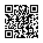 CPF0402B5K49E1 QRCode