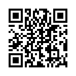 CPF0402B5K6E1 QRCode