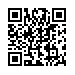 CPF0402B5K76E1 QRCode