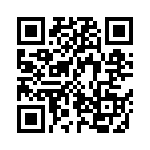 CPF0402B634RE1 QRCode