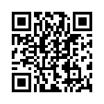 CPF0402B63R4E1 QRCode