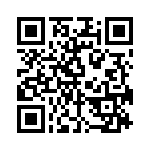 CPF0402B680RE QRCode