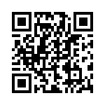 CPF0402B680RE1 QRCode