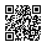 CPF0402B68RE1 QRCode