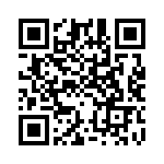 CPF0402B698RE1 QRCode