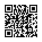 CPF0402B73K2E1 QRCode