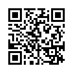 CPF0402B750RE1 QRCode