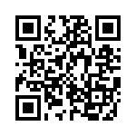 CPF0402B75RE1 QRCode