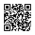 CPF0402B7K32E1 QRCode