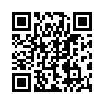 CPF0402B82K5E1 QRCode