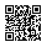 CPF0402B82KE1 QRCode