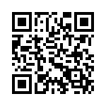 CPF0402B86K6E1 QRCode