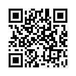 CPF0402B88K7E1 QRCode