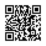 CPF0402B931RE1 QRCode