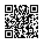 CPF0402B9K76E1 QRCode