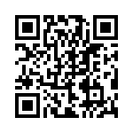 CPF0402D30RC QRCode