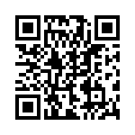 CPF0402F100RE1 QRCode