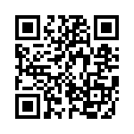 CPF0402F20RE1 QRCode