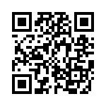 CPF0603B100RE QRCode