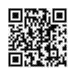 CPF0603B100RE1 QRCode