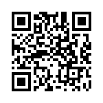 CPF0603B102KE1 QRCode