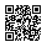 CPF0603B102RE1 QRCode