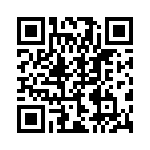 CPF0603B10K2E1 QRCode