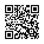 CPF0603B10KE1 QRCode