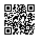 CPF0603B10R2E1 QRCode