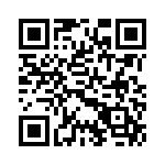 CPF0603B113KE1 QRCode