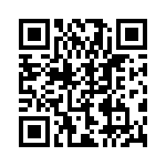 CPF0603B11K5E1 QRCode