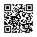 CPF0603B11K8E1 QRCode