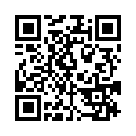 CPF0603B11KE QRCode