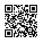 CPF0603B121RE1 QRCode