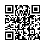 CPF0603B12R7E1 QRCode