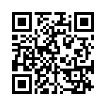 CPF0603B130RE1 QRCode