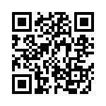 CPF0603B137RE1 QRCode