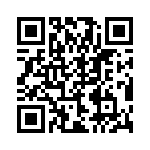 CPF0603B13RE1 QRCode