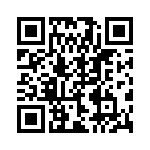 CPF0603B140RE1 QRCode